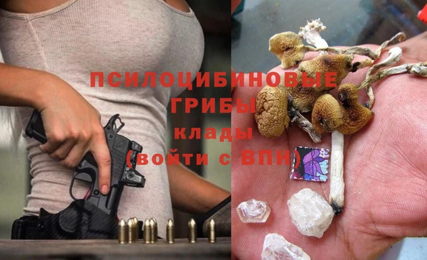 MDMA Premium VHQ Бородино